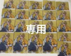 2026年最新】からぴち たっつん ウエハースの人気アイテム - メルカリ