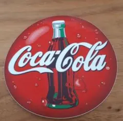 Item thumbnail for item a0b87b6e-3185-4fd7-9f5e-d185a0d68886