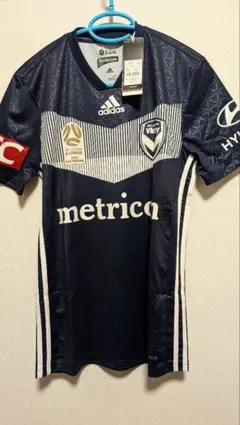 2025年最新】メルボルンビクトリーの人気アイテム - メルカリ