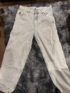 Polar Skate Co. Big Boy デニムパンツのサムネイル
