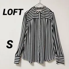 Item thumbnail for item 593f24aa-088d-4a4f-b8ed-a72688aeb192