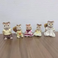 LOVELESSショップ様 リクエスト 2点 まとめ商品