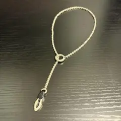 美品】MARS マーズ シルバー925 リング 22号 オニキス - メルカリ