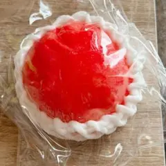 マリモ様専用