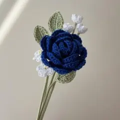 Item thumbnail for item c1d70aeb-4e2f-4cab-94ac-a698179863cb