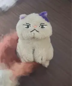 2026年最新】耳をすませば ムーン ぬいぐるみの人気アイテム - メルカリ