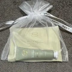 ハンドクリームセット