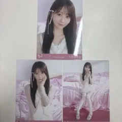 ゆう様 リクエスト 2点 まとめ商品