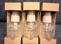 mia様専用発酵導入美容液 5本セット 各100ml - メルカリ