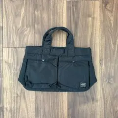 Item thumbnail for item 6885c1b3-ad35-4a4d-9305-9cb5f62d247e