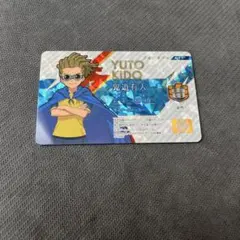 2026年最新】イレブンライセンス シークレットの人気アイテム - メルカリ