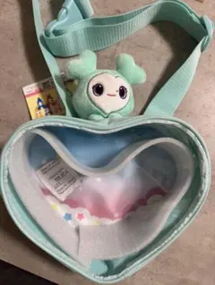 Item thumbnail for item 96500cb5-3b69-492d-bc36-aa6f9d0576ed