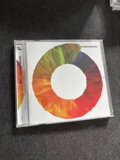 2026年最新】361° super beaverの人気アイテム - メルカリ