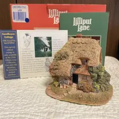 2025年最新】リリパットレーン specialの人気アイテム - メルカリ