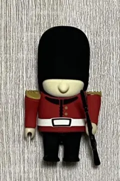 2026年最新】イギリス近衛兵の人気アイテム - メルカリ