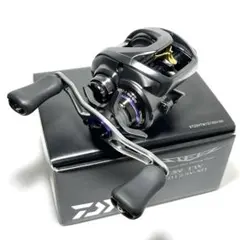 【希少】スティーズSV TW 1012 XH 美品 2026年最新】スティーズ sv tw 1012の人気アイテム - メルカリ