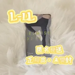 Item thumbnail for item 7caa5159-c877-4d2f-b717-089b3ffbddd2