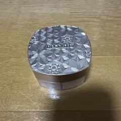 【ありす様専用】DECORTE ルースパウダー