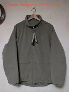 Item thumbnail for item 5c83ddd6-bcfc-4179-96f3-e7572ebe4260