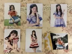 2025年最新】橋本萌花の人気アイテム - メルカリ