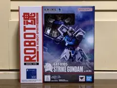 Item thumbnail for item c0127966-0906-48f9-ad71-60b73778b0ac