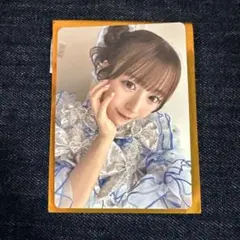 2025年最新】梅田みゆ チェキの人気アイテム - メルカリ