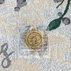 Item thumbnail for item c254eb6b-7490-4a3a-8a14-b9d1a9b3c886