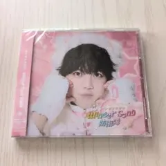 Item thumbnail for item 500969a2-3de3-42fd-a9e3-459388a43eaf