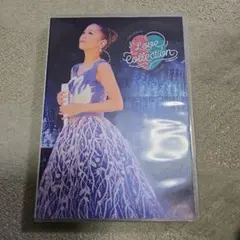 西野カナ Love Collection Live 2019 DVD