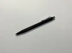 2026年最新】カランダッシュ エクリドール レーシングの人気アイテム