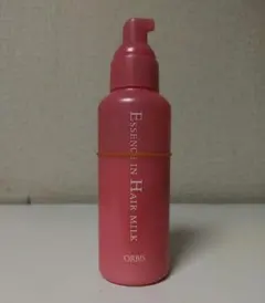 Item thumbnail for item adb518fa-066a-43b3-82ca-dfa3c918eb40