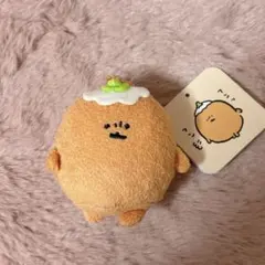 Item thumbnail for item 129fc28b-3fbe-4c40-b817-d5336b6588cc