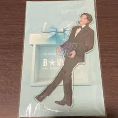 きのこのこ様 リクエスト 2点 まとめ商品