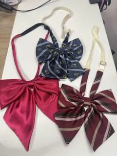 Item thumbnail for item de7359f1-06bf-444f-8041-dc4db428e2ee