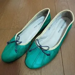 Item thumbnail for item e34d2413-2ec5-421b-95b5-e359ddfc4335