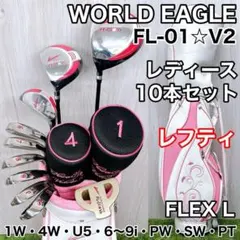 Item thumbnail for item 1c3c5546-9c58-4322-ae08-9f932411a9a2