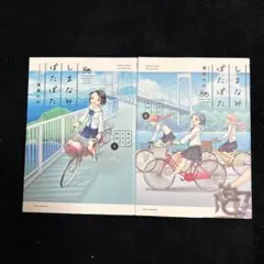 Item thumbnail for item 69aa505d-b00a-48e8-90dc-90f82e8aa8cd