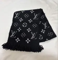 2025年最新】ルイ・ヴィトン マフラーの人気アイテム - メルカリ