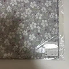 海外 PETテープ マスキングテープ 切り売りセット31 - メルカリ