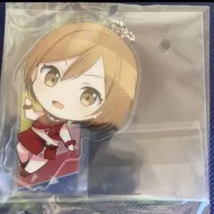 MEIKO 5点