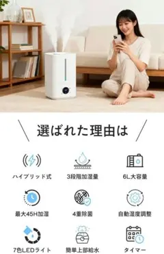 Item thumbnail for item 742937fe-9f5b-46ef-9645-9834d1487fe5