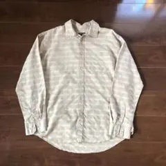 Item thumbnail for item 7fc969c9-d3a8-4265-ac44-be4454d13e56