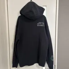 Item thumbnail for item 45625585-66c0-4e64-bf1f-0925630f8585