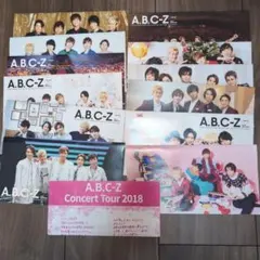 Item thumbnail for item 490cbd51-58b2-4ecf-951a-69eb271467d5