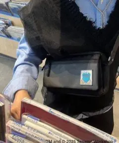 Item thumbnail for item f68ad773-80ce-42b3-a3b5-248012554a8a