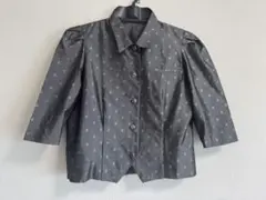 2026年最新】リネンブラウスハンドメイドの人気アイテム - メルカリ