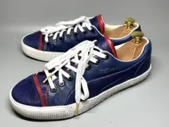 Item thumbnail for item 2f655dc4-385a-46ce-a3c6-355e7fc206c9