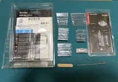 Item thumbnail for item a82d4e66-53a4-41ab-bd49-27a0aec9d8db