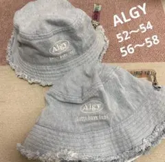 Item thumbnail for item 303d3db7-b607-4542-839f-2881c7ea9146