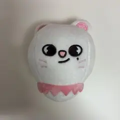 StrayKids ヒョンジン　5starドームツアー